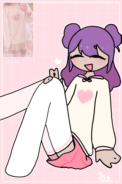(◍•ᴗ•◍)