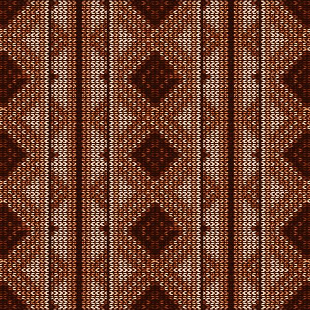 ethnic pattern 6