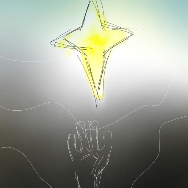 夢