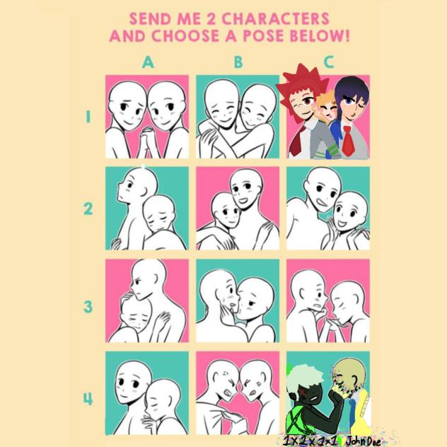 challenge pt 2