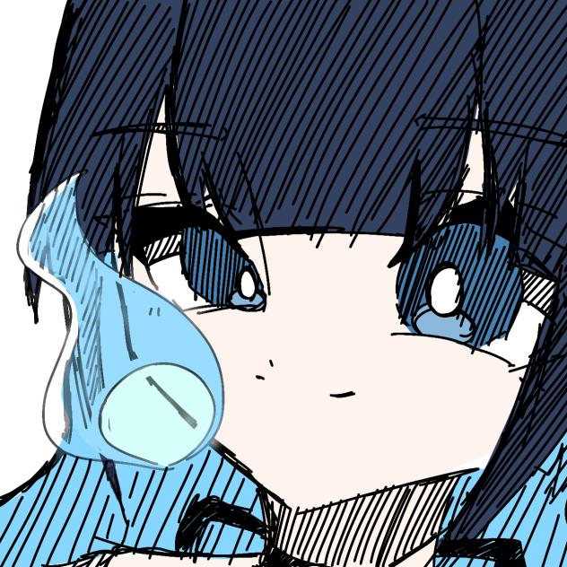 無題450