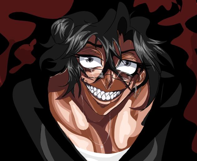 𝐿𝑖𝑡𝑡𝑙𝑒 𝑠𝑝𝑎𝑐𝑒