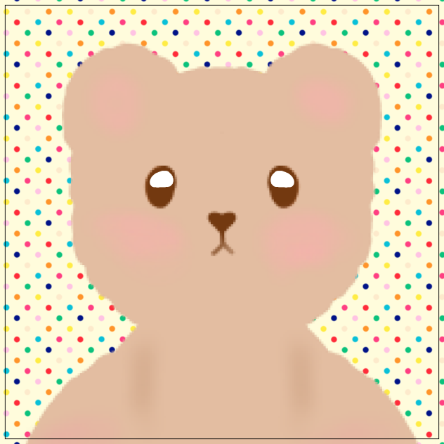 teddy