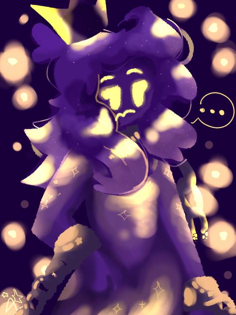 Snatcher ✨