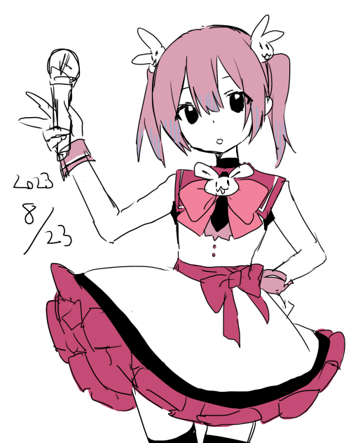 無題1265