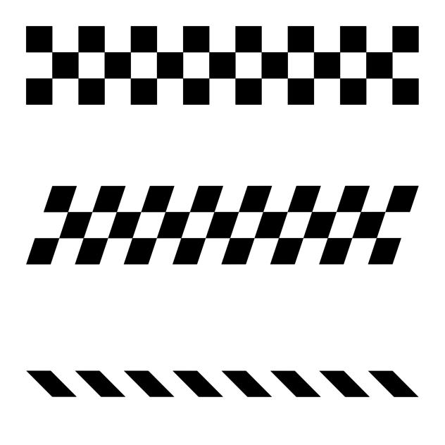 Y2K Icon 6