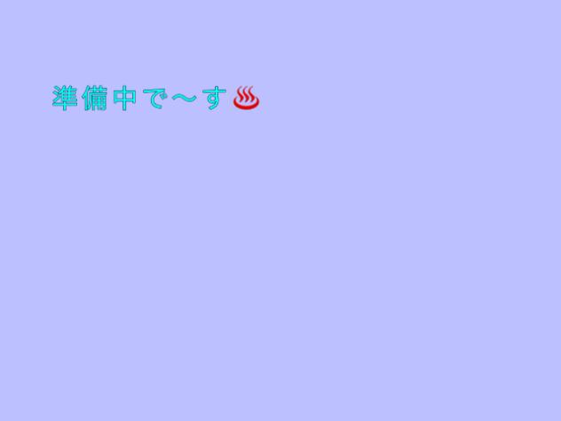 久しぶりにLIVEします！