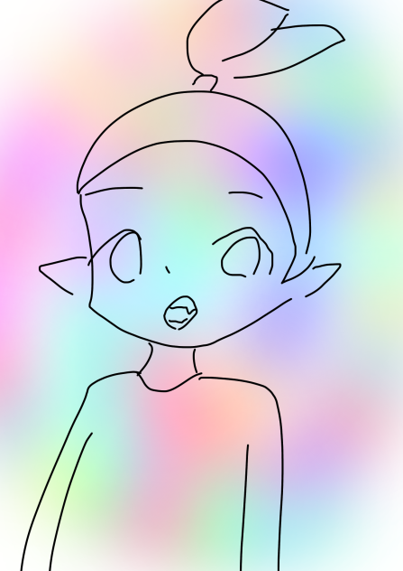 ボーイ