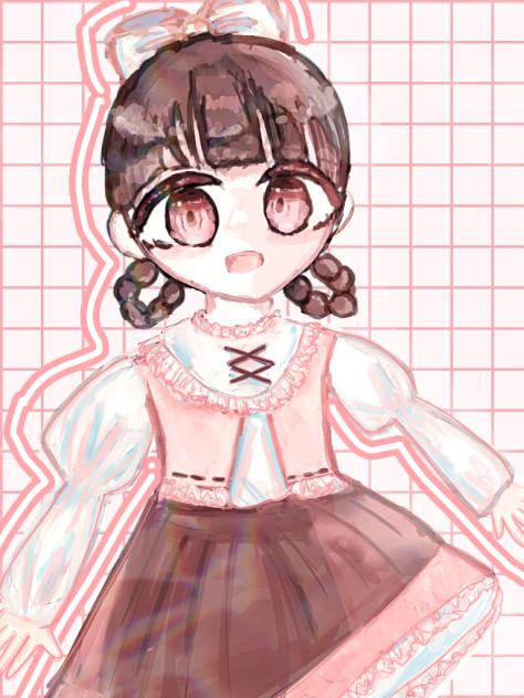 メタン丸ちゃん