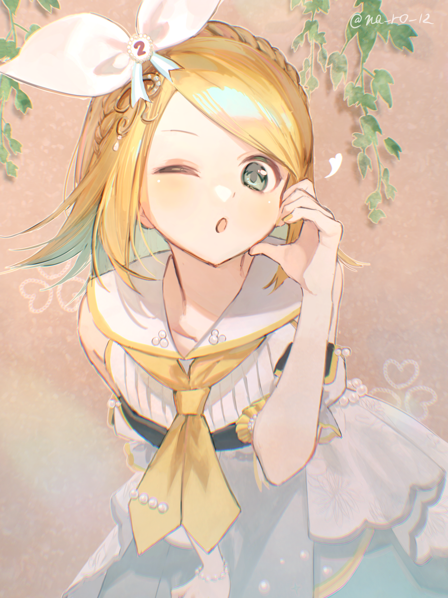 image543985891.png