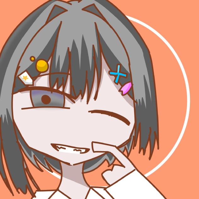 日全歴国　人間バージョン
