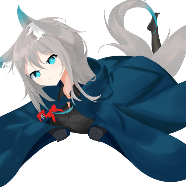 無題192 - ibisPaint