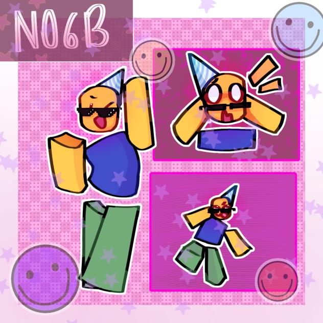 NO6B