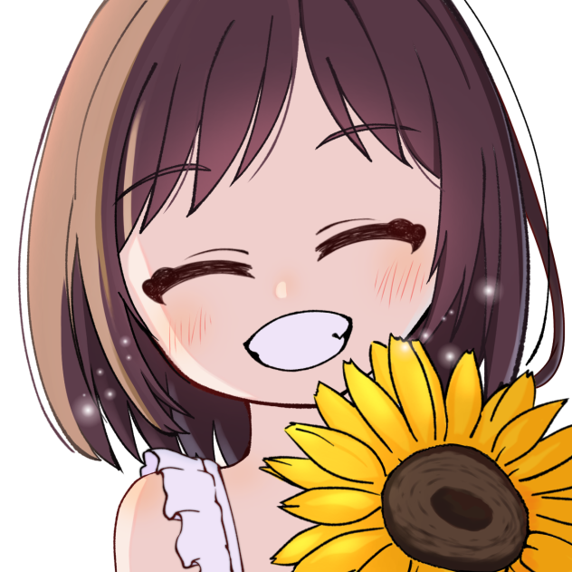 前川みく Ibispaint