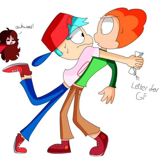 No I don’t ship them