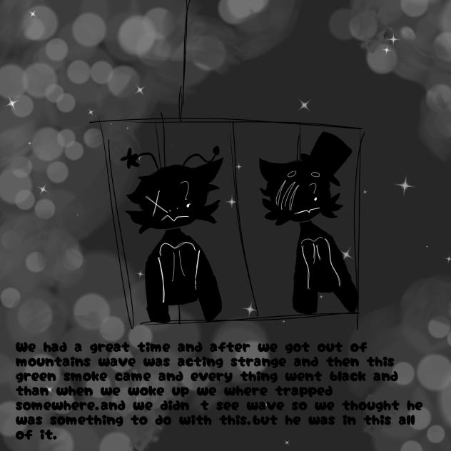 𝓜𝓞𝓥𝓘𝓔 𝓝𝓘𝓖𝓗𝓣 𝓟𝓣20