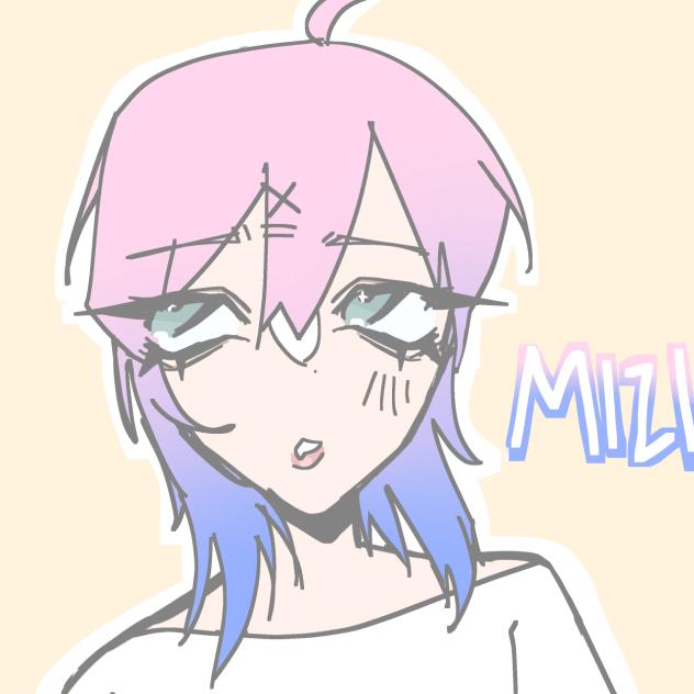 jelly cut mizi