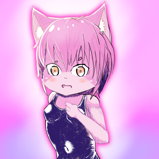 りりちゃん
