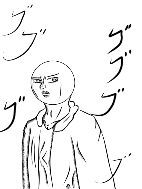 My Honest reaction about that imfomation