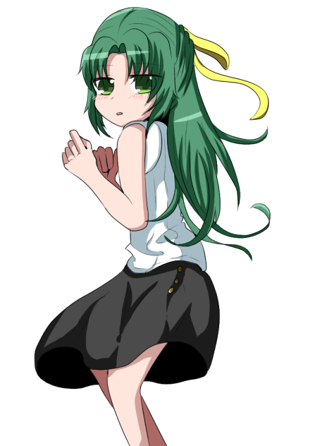 無題299