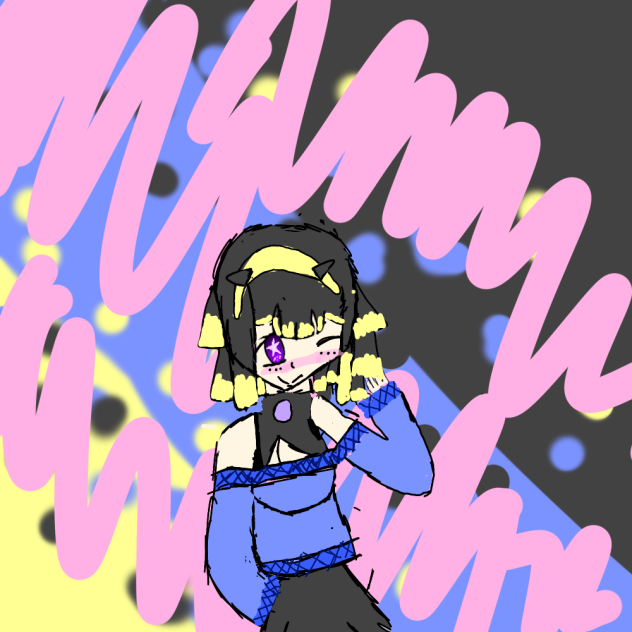 Ghghghgh
