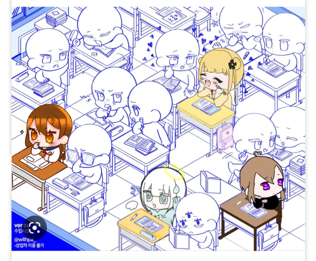 合作
