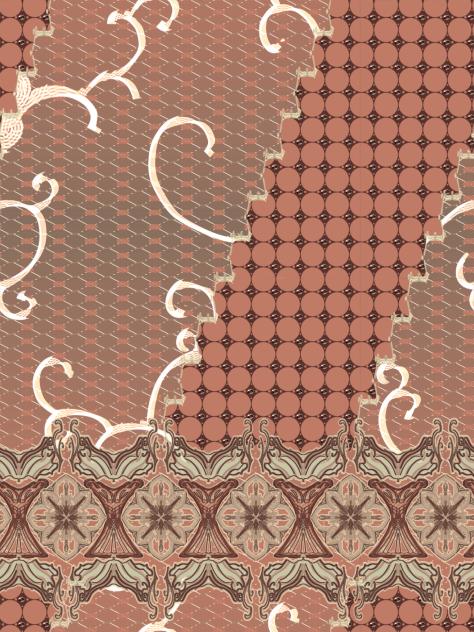 Pattern8