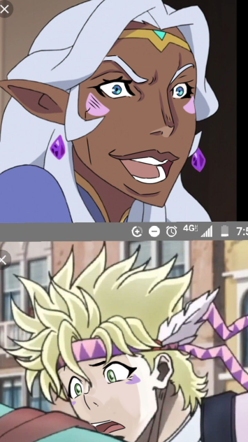 Cursed Image Pt. 2 - ibisPaint
