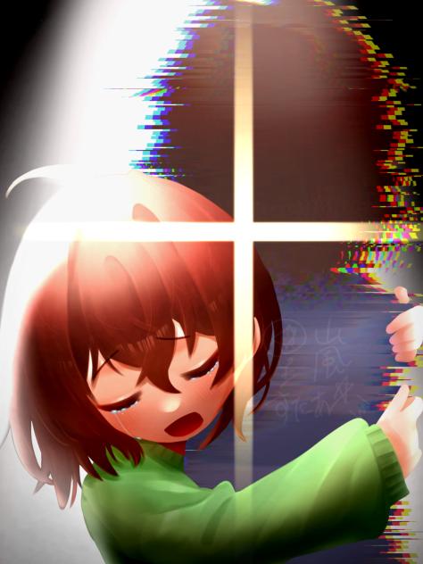 消えないで