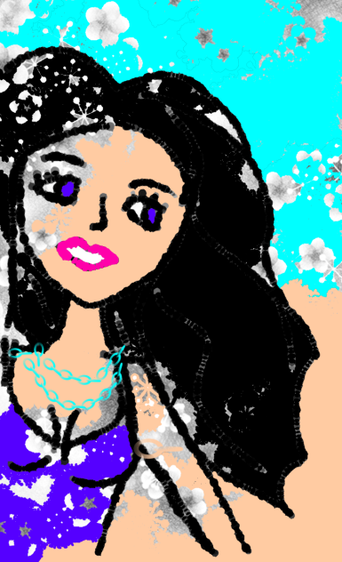39 Sem Título - ibisPaint