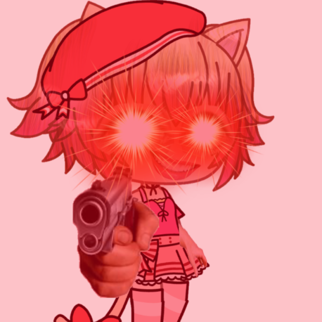 GACHA LIFE REALISTIC