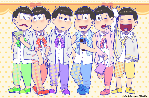 ホワイトデー松2017