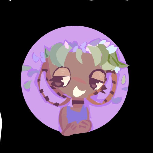 BASSIE PFP IB KORNFAN