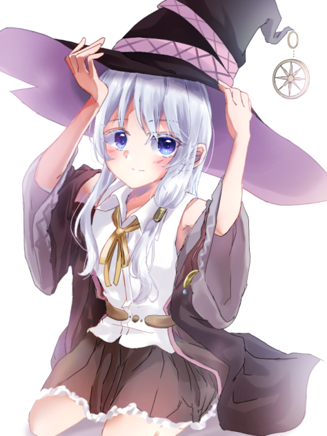 イレイナ