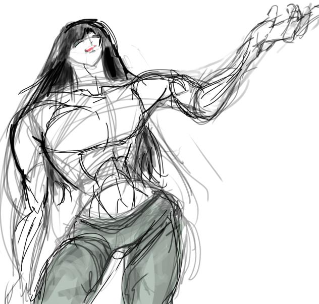 Ate that 😍😍body tea😋