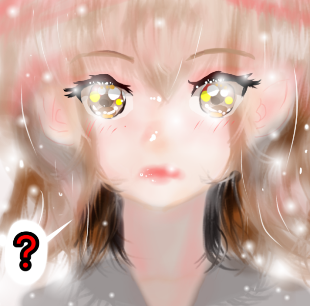 無題245