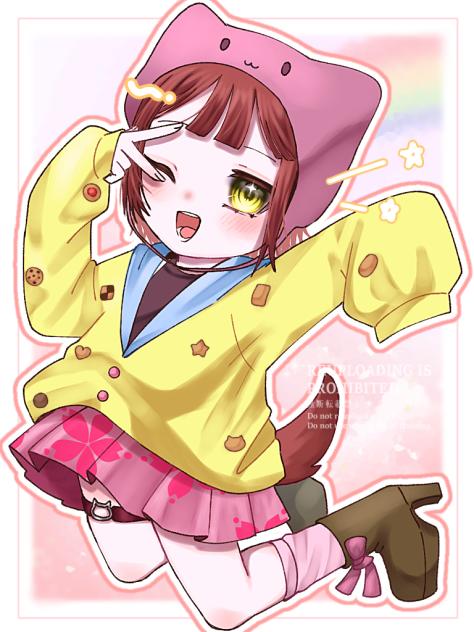 ネコ好きさん代理