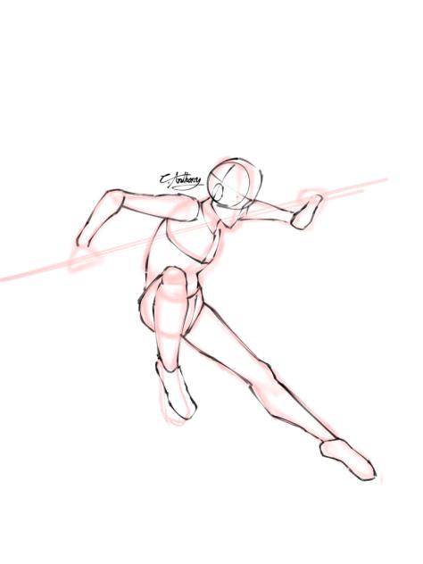 wip (base)