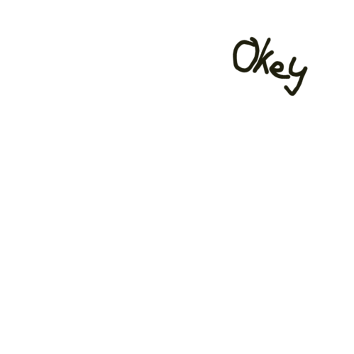 best artwork I made