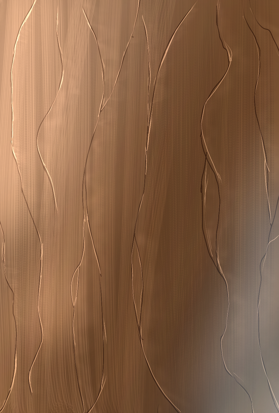 wood - ibisPaint