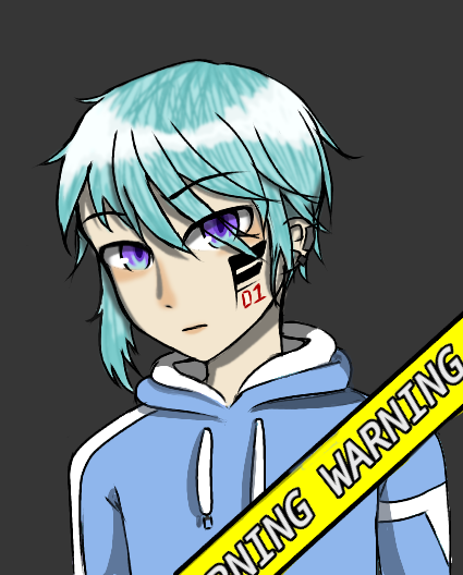 01 - ibisPaint