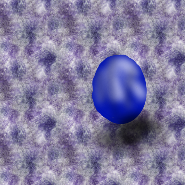 ball