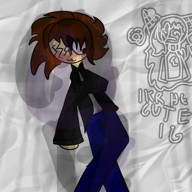 some shorts wars art