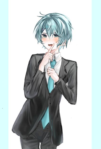 ミクの日