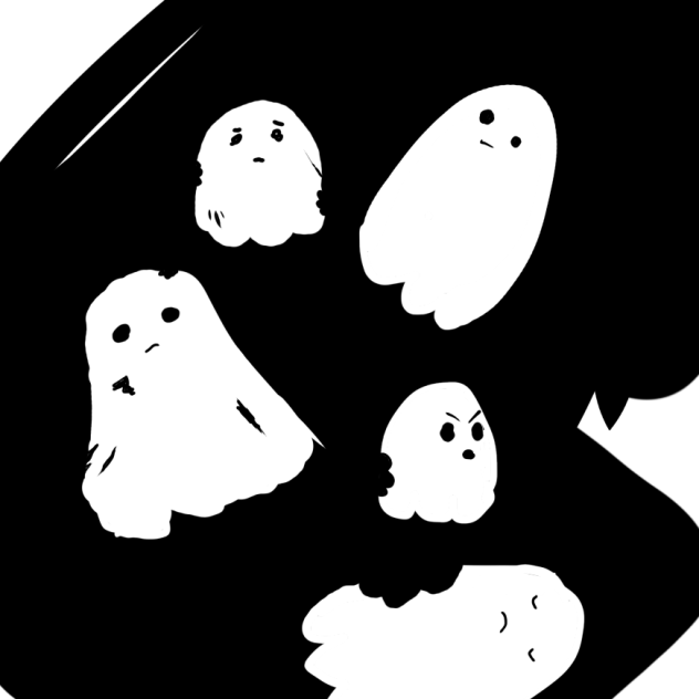 Pac-man