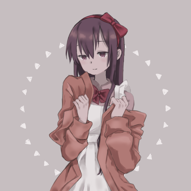 ×××××ちゃん
