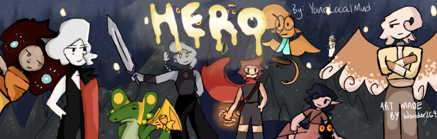 Banner Contest!!!