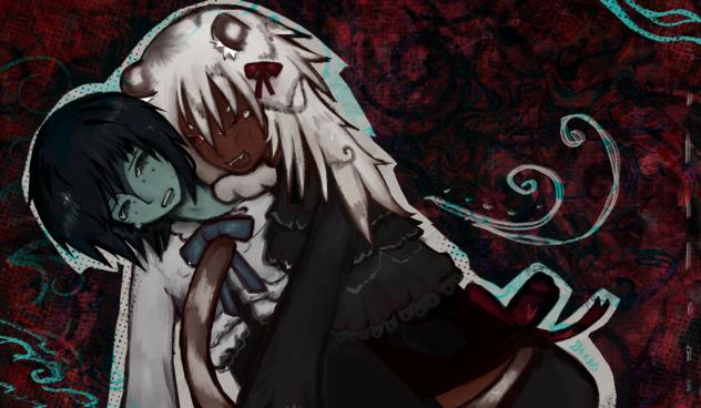 mwow - ibisPaint