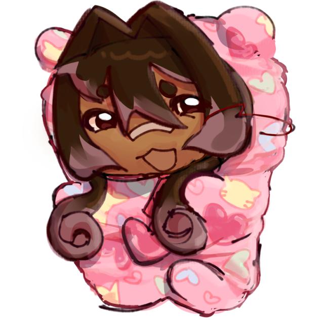 [Keychain Concept] January 25, 2025