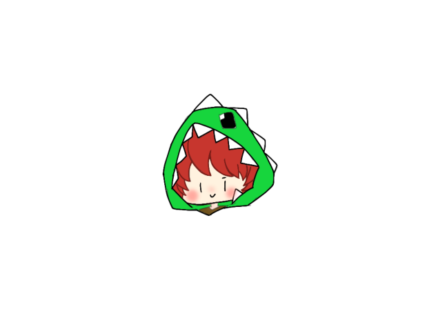 落書きじゃっぴ